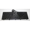 Tastatura Laptop Dell Inspiron N5050