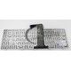 Tastatura Laptop Dell Inspiron M5040