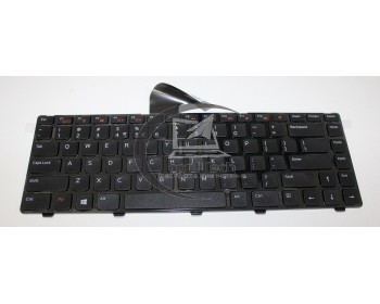 Tastatura Laptop Dell Inspiron M5040