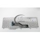 Tastatura Laptop Dell Latitude 6530