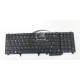 Tastatura Laptop Dell Latitude 6530