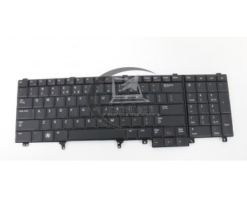 Tastatura Laptop Dell Latitude 6530