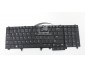Tastatura Laptop Dell Latitude 6530