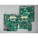 Placa de baza laptop Packardbell Easynote Ik11bz