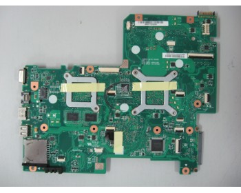 Placa de baza laptop Packardbell Easynote Ik11bz