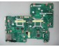 Placa de baza laptop Packardbell Easynote Lk11bz