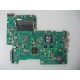 Placa de baza laptop Packardbell Easynote Ik11bz