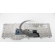 Tastatura Laptop Dell Latitude E6520 cu backlight