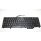 Tastatura Laptop Dell Latitude E6520 cu backlight