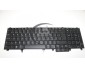 Tastatura NSK-DW2UC Dell Latitude E6520 ilum