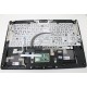 Tastatura Laptop Dell Vostro 5470