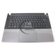 Tastatura Laptop Dell Vostro 5470