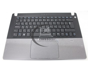 Tastatura Laptop Dell Vostro 5470
