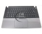 Tastatura Laptop Dell Vostro 5470