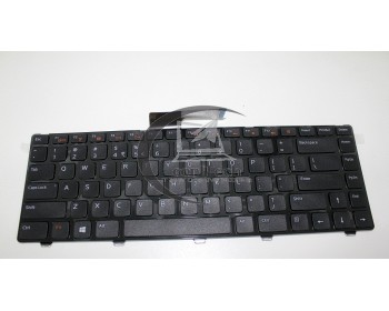 Tastatura Laptop Dell Inspiron N5050 