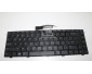 Tastatura Laptop Dell Inspiron N5050