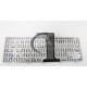Tastatura Laptop Dell Inspiron N411Z