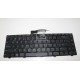 Tastatura Laptop Dell Inspiron N411Z