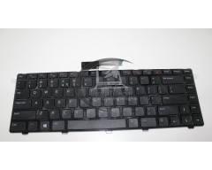 Tastatura Laptop Dell Inspiron N411Z