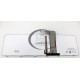 Tastatura Laptop Dell INSPIRON 17R N7110