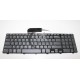 Tastatura Laptop Dell INSPIRON 17R N7110