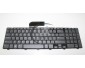 Tastatura Laptop Dell INSPIRON 17R N7110