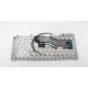 Tastatura Laptop Dell Latitude E6420