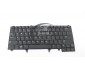 Tastatura Laptop Dell Latitude E6420