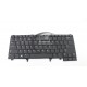 Tastatura Laptop Dell Latitude E6430