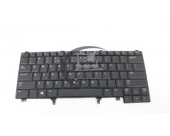 Tastatura Laptop Dell Latitude E6430