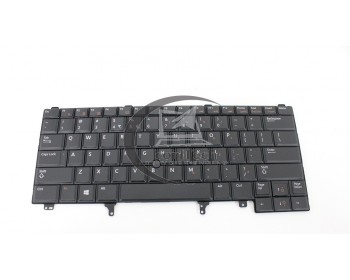 Tastatura Laptop Dell Latitude E6430