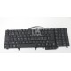 Tastatura Laptop Dell Latitude E6520