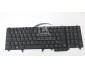 Tastatura Dell Latitude E6520