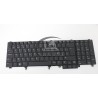 Tastatura Laptop Dell Latitude E6520