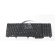 Tastatura laptop Dell Latitude E6520 cu backlight