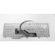 Tastatura Laptop Dell Latitude E5520