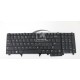 Tastatura Laptop Dell Latitude E5520
