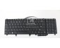 Tastatura Laptop Dell Latitude E5520