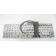 Tastatura Laptop Dell Vostro 3750