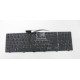 Tastatura Laptop Dell Vostro 3750