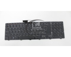 Tastatura Laptop Dell Vostro 3750