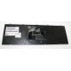 Tastatura Laptop Dell Inspiron 14R N4110