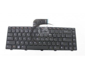 Tastatura Laptop Dell Inspiron 14R N4110