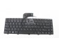 Tastatura Dell Inspiron 14R N4110