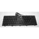 Tastatura Laptop Dell Inspiron N5040
