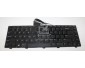 Tastatura Laptop Dell Inspiron N5040