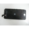 Display Iphone 5S Negru