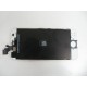 Display Iphone 5S ALB