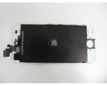 Display Iphone 5C ALB