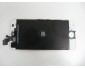 Display Telefon Apple Iphone 5C ALB
